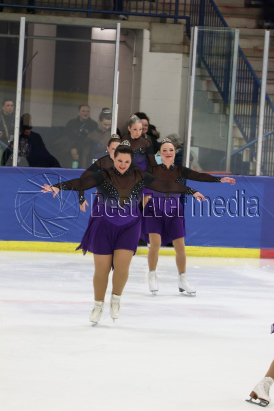 PORTER25_SAT_0V2A5549