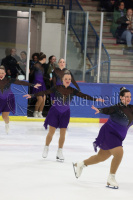 PORTER25_SAT_0V2A5550