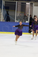 PORTER25_SAT_0V2A5551