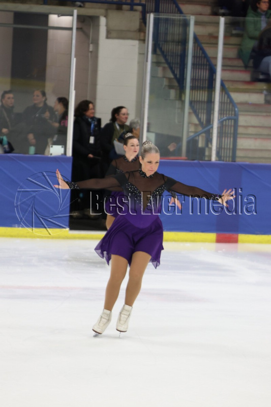 PORTER25_SAT_0V2A5552