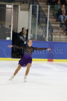 PORTER25_SAT_0V2A5553