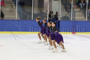 PORTER25_SAT_0V2A5554