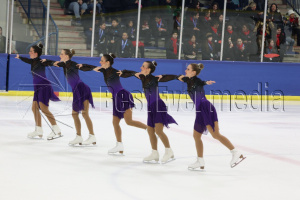 PORTER25_SAT_0V2A5555