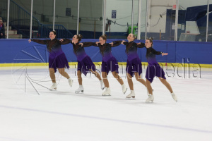 PORTER25_SAT_0V2A5557