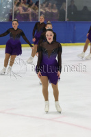 PORTER25_SAT_0V2A5558