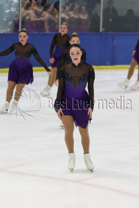 PORTER25_SAT_0V2A5558