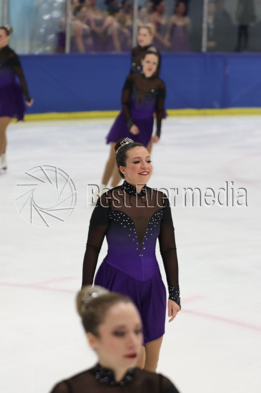 PORTER25_SAT_0V2A5563