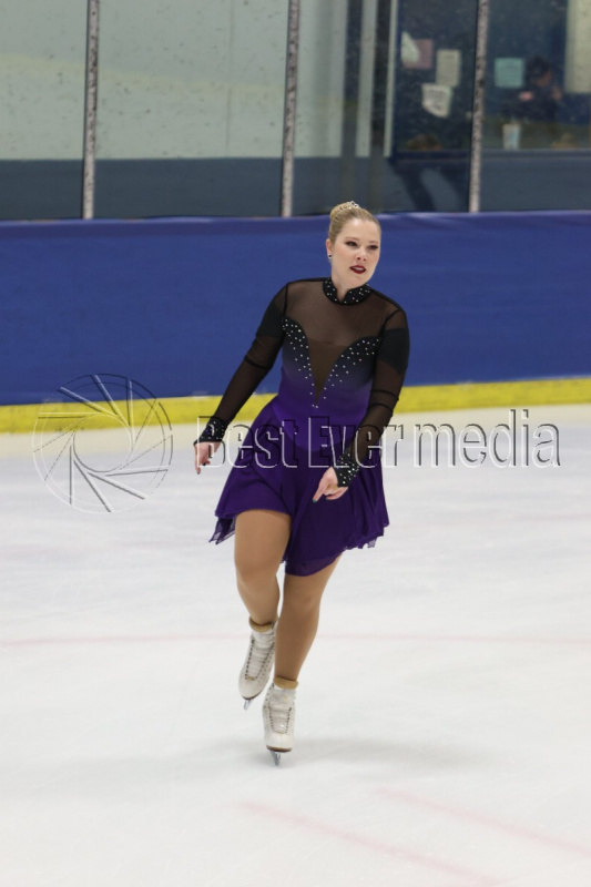 PORTER25_SAT_0V2A5564