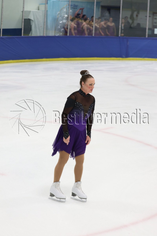 PORTER25_SAT_0V2A5565