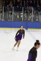 PORTER25_SAT_0V2A5566