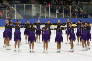 PORTER25_SAT_0V2A5567