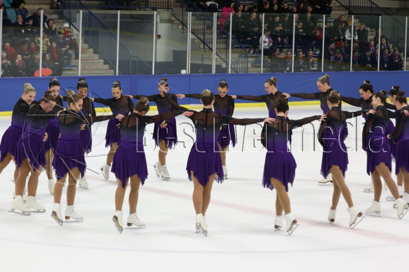 PORTER25_SAT_0V2A5568