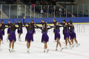 PORTER25_SAT_0V2A5569