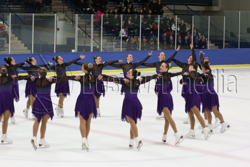 PORTER25_SAT_0V2A5571