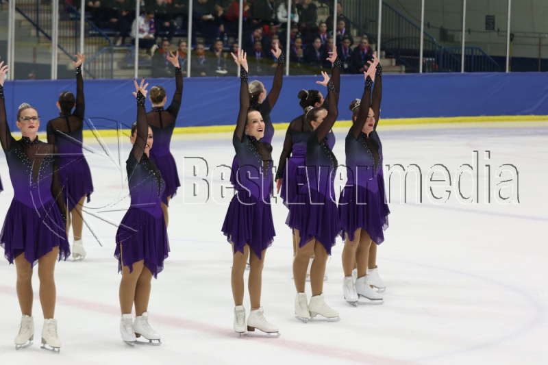 PORTER25_SAT_0V2A5572