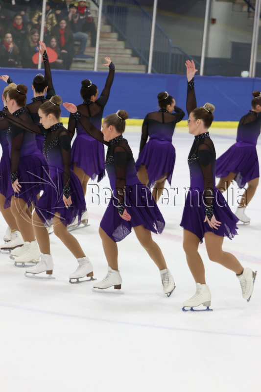 PORTER25_SAT_0V2A5573