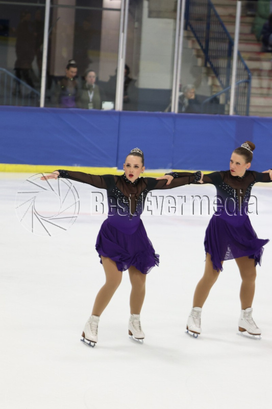 PORTER25_SAT_0V2A5574