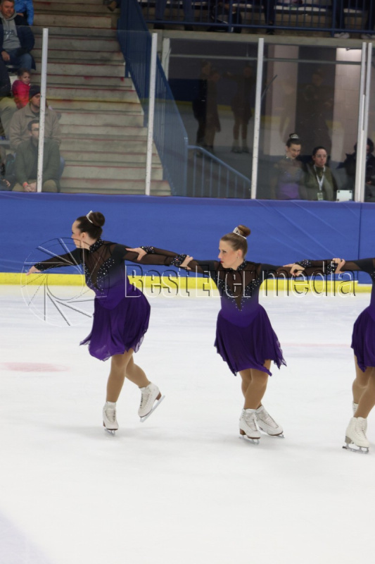 PORTER25_SAT_0V2A5575