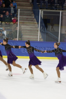 PORTER25_SAT_0V2A5576