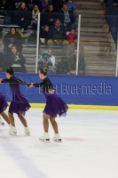 PORTER25_SAT_0V2A5577