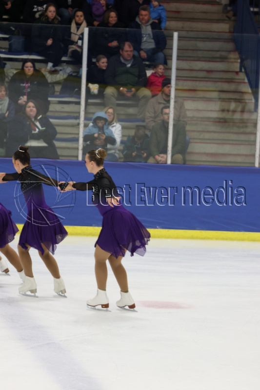 PORTER25_SAT_0V2A5577