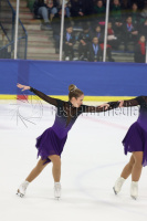 PORTER25_SAT_0V2A5578