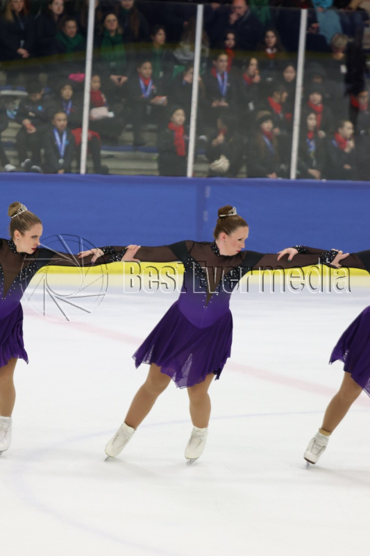 PORTER25_SAT_0V2A5579