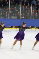 PORTER25_SAT_0V2A5579