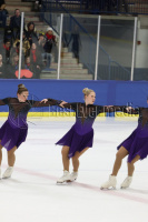 PORTER25_SAT_0V2A5580