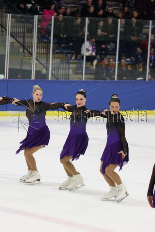 PORTER25_SAT_0V2A5581