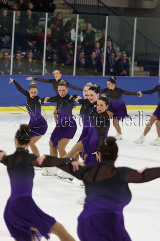 PORTER25_SAT_0V2A5582