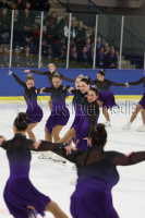 PORTER25_SAT_0V2A5582