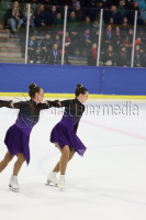 PORTER25_SAT_0V2A5583