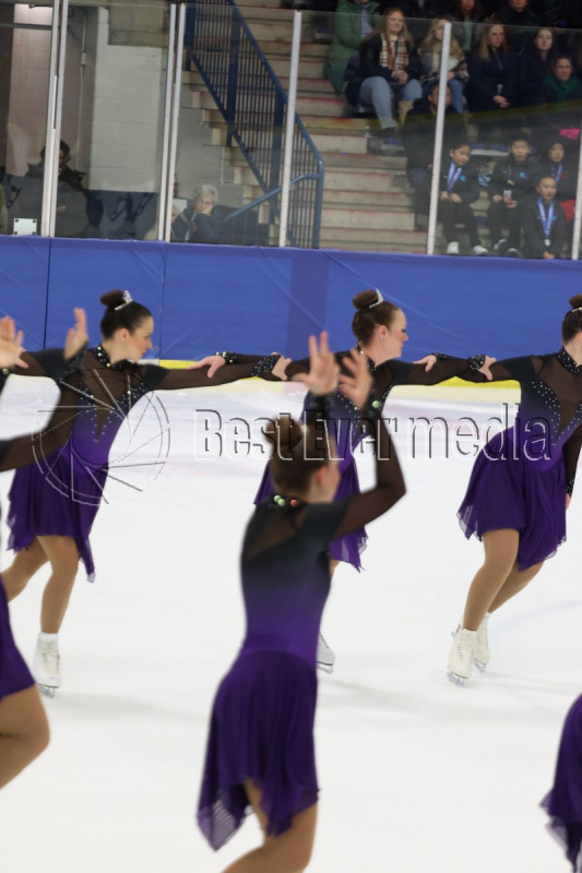 PORTER25_SAT_0V2A5584