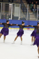 PORTER25_SAT_0V2A5585