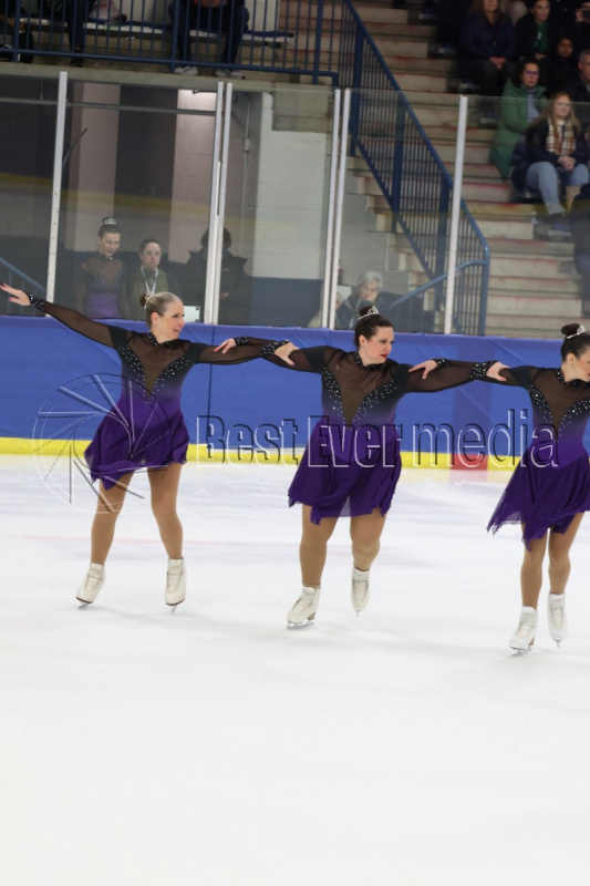 PORTER25_SAT_0V2A5586