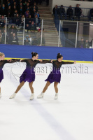 PORTER25_SAT_0V2A5587