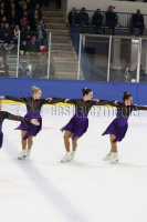 PORTER25_SAT_0V2A5588