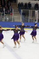 PORTER25_SAT_0V2A5589