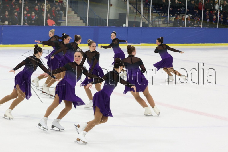 PORTER25_SAT_0V2A5590