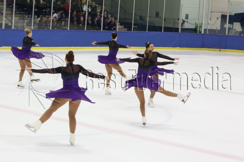 PORTER25_SAT_0V2A5592