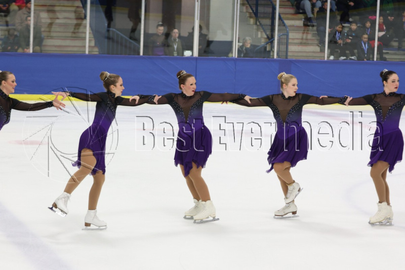 PORTER25_SAT_0V2A5597