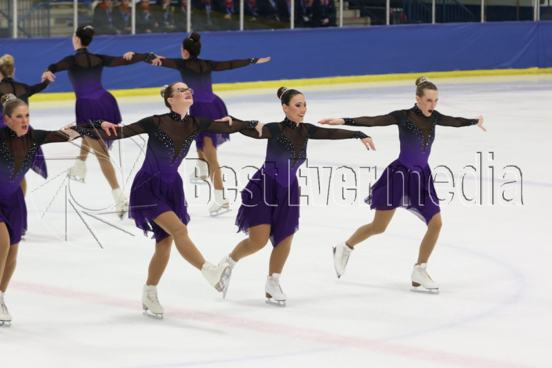 PORTER25_SAT_0V2A5602