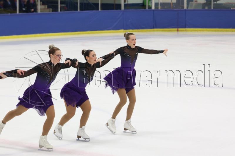 PORTER25_SAT_0V2A5603