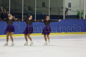 PORTER25_SAT_0V2A5604