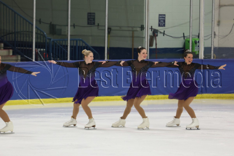 PORTER25_SAT_0V2A5605