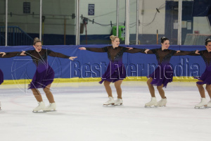 PORTER25_SAT_0V2A5606