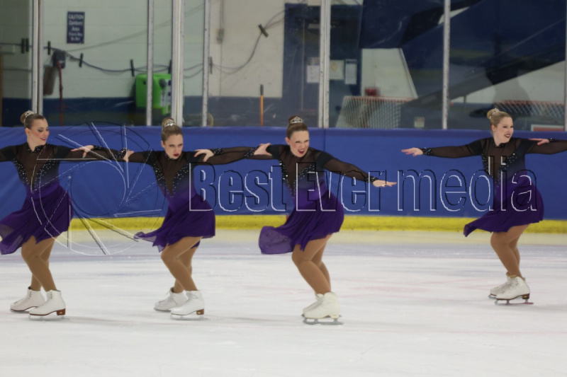 PORTER25_SAT_0V2A5607