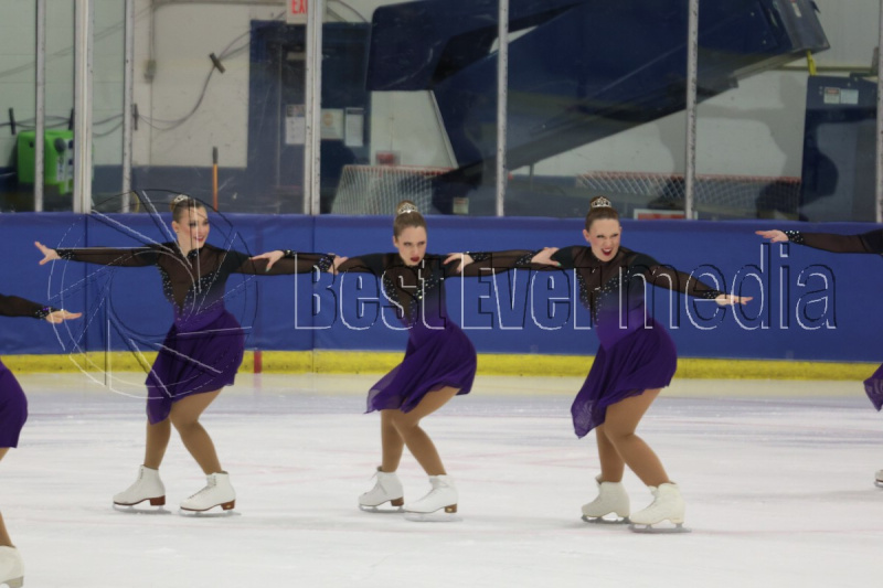 PORTER25_SAT_0V2A5608