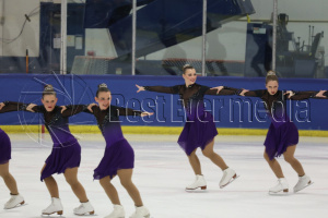 PORTER25_SAT_0V2A5609